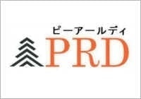 PRD|エンネットワーク