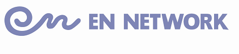 テレビ番組制作会社ー株式会社エンネットワーク