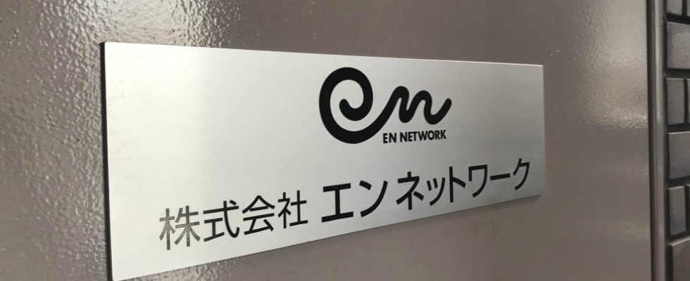 img20180228132749517651.jpg