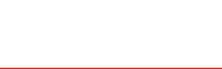 テレビ番組制作|エンネットワーク